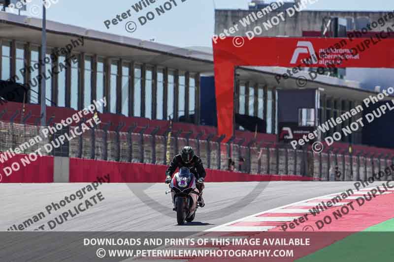 motorbikes;no limits;peter wileman photography;portimao;portugal;trackday digital images